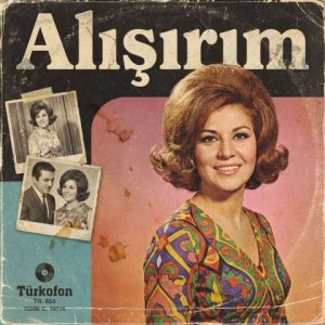 دانلود آهنگ آلیشیریم (هوش مصنوعی)