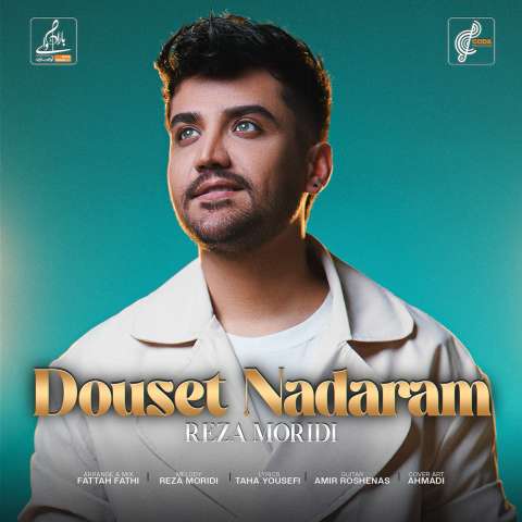 دانلود آهنگ رضا مریدی دوست ندارم دانلود آهنگ رضا مریدی دوست ندارم