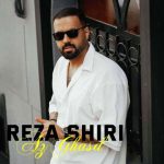 دانلود آهنگ رضا شیری از قصد