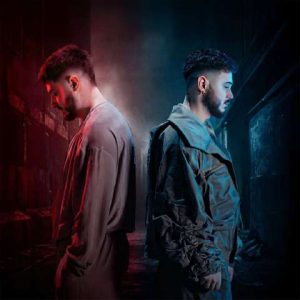 دانلود آهنگ سمیجنک و دوغو سواگ بیلسنده