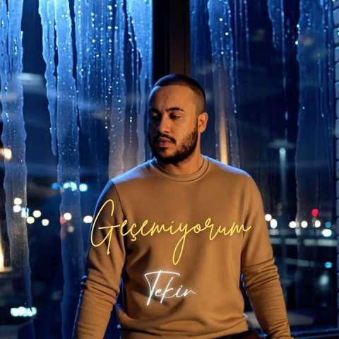 آهنگ تکیر گچمیوروم