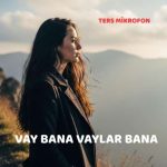 دانلود آهنگ ترس میکروفون وای بانا وایلار بانا