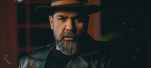 دانلود آهنگ رضا صادقی من قبول کردم