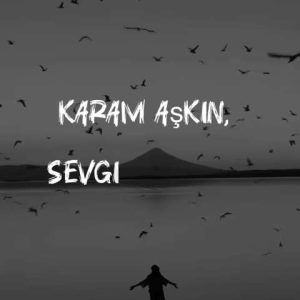 دانلود آهنگ کارام عاشکین سوگیم بومو Ai