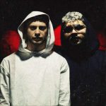 دانلود آهنگ آکناترو و ییلدیریم الماس کالبیم آگیر یارالی