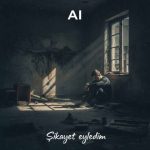 دانلود آهنگ شکایت الدیم (هوش مصنوعی)