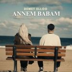 دانلود آهنگ دمت الو آنم بابام