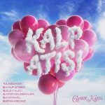 دانلود آهنگ سردار اورتاچ ایلک باهار