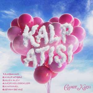 آهنگ سردار اورتاچ ایلک باهار