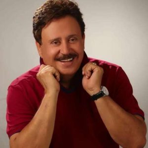 دانلود آهنگ Gökhan Güney & Çağla چاره سیزم