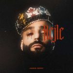 دانلود آهنگ حمید صفت حجله