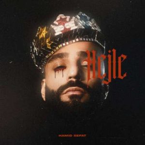 دانلود آهنگ حمید صفت حجله