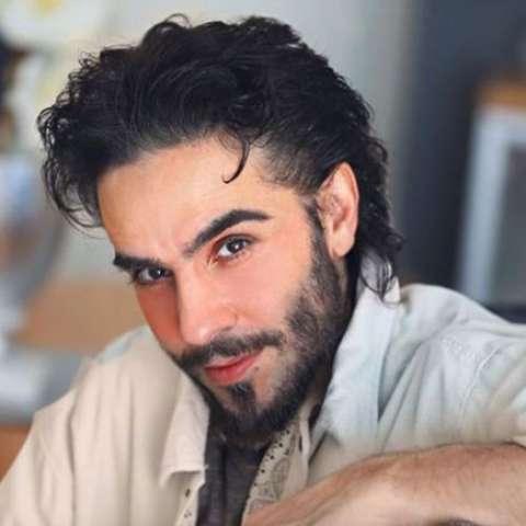 آهنگ اسماعیل یکا ینی سنمیز