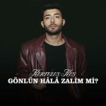 آهنگ کورتولوش کوش گونلون حالا ظالیم می