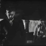 دانلود آهنگ بوراک بولوت اما باشارمادیم