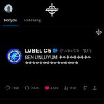 دانلود آهنگ لوبل سی ۵ و آکدو بن یونلیوم