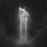 دانلود آهنگ مجید رضوی خاک