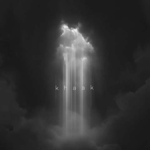 دانلود آهنگ مجید رضوی خاک دانلود آهنگ مجید رضوی خاک