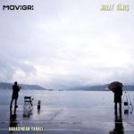 دانلود آهنگ ماوی گری و مورات گونش باباسیندان یارالی