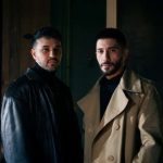 دانلود آهنگ محمت الماس اونوتسون بنی