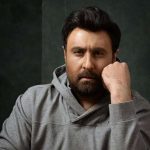 دانلود آهنگ محمد علیزاده جدایی