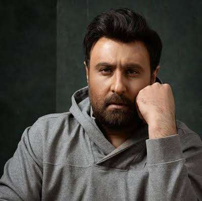 دانلود آهنگ محمد علیزاده جدایی