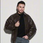 دانلود آهنگ مصطفی ججلی سویلین او بنیم گوکیوزوم گونِشیم