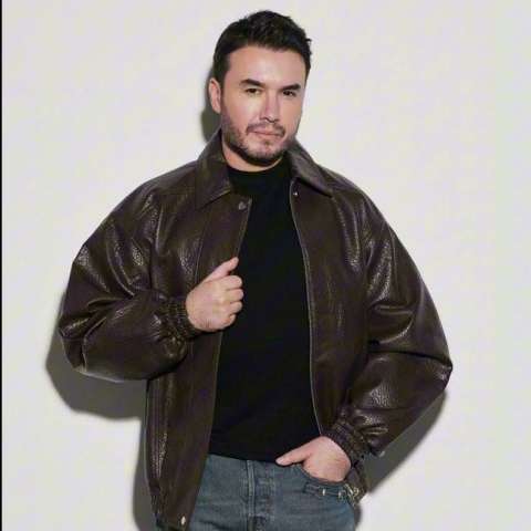 آهنگ مصطفی ججلی سویلین او بنیم گوکیوزوم گونِشیم