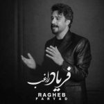 دانلود آهنگ راغب فریاد