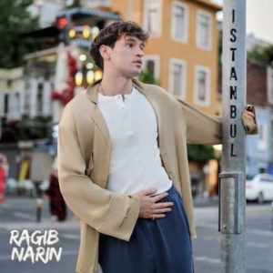 دانلود آهنگ رقیب نارین استانبول