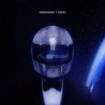 دانلود آهنگ سیلا شاهین و صامت کاردشلر آی آی