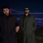 دانلود آهنگ تفو و سکو بو آشک بولونماز