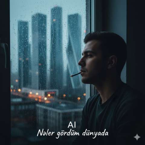 (هوش مصنوعی) از نلر گوردوم دنیادا