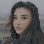 دانلود آهنگ ناهید باباشلی بانا باکمایین