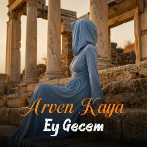 ای گجم از آروون کایا