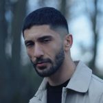 دانلود آهنگ محمت الماس جلاد