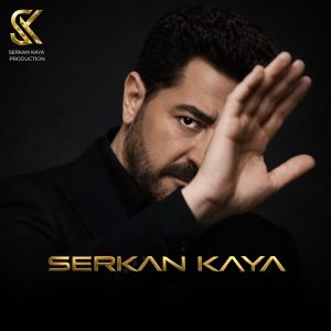 دانلود آهنگ سرکان کایا دردیلر میهانسی