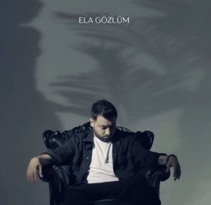 الا گوزلوم از تالادرو