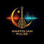 دانلود آهنگ های آناتولیان پلاس Anatolian Pulse