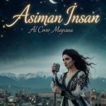 دانلود آهنگ هوش مصنوعی آسیمان اینسان