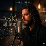 دانلود آهنگ نزمی مرت آشک آغلاتیر