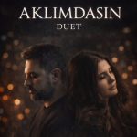 دانلود آهنگ Bir Ay Doğar MUSİC آکلیمداسین