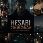 دانلود آهنگ مصطفی دوروک حسابی زامان سوراجاک