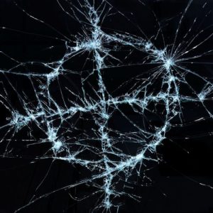 دانلود آلبوم لوبل سی ۵ BABAYLA ZOR YARIŞIRLAR