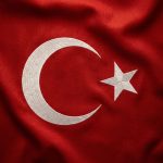 دانلود آهنگ سمیجنک تک یورک