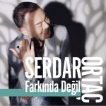 دانلود آهنگ سردار اورتاچ فارکیندا دییل