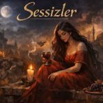 دانلود آهنگ های سسیزلر Sessizler