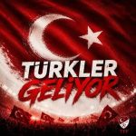 دانلود آهنگ سینان آکچیل ترکلر گلیور