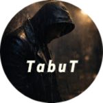 دانلود آهنگ های هوش مصنوعی TabuT