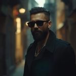دانلود آهنگ Umut عمروم Ömrüm